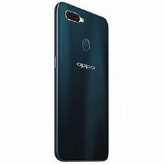 Mua điện thoại Oppo R3 giá cao