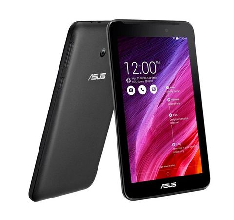 Địa chỉ thu mua tablet Asus giá cao