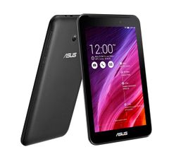 Địa chỉ thu mua tablet Asus giá cao