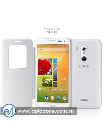 Mua điện thoại Asus cũ uy tín
