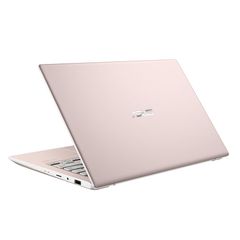 Mua laptop giá cao