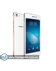 Mua điện thoại Oppo R5 giá cao