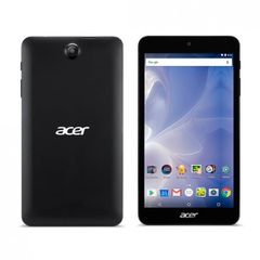 Mua tablet Acer cũ giá cao