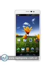Mua điện thoại Sky A850 VEGA R3 giá cao