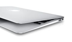 Thu mua Macbook Air MC969 giá cao