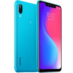 Mua điện thoại Lenovo K900 giá cao