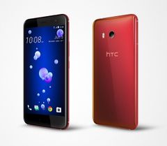 Mua điện thoại HTC One X+ giá cao
