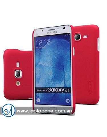 Mua điện thoại Samsung Galaxy J7 giá cao