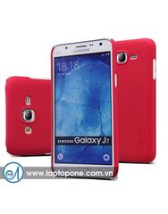 Mua điện thoại Samsung Galaxy J7 giá cao