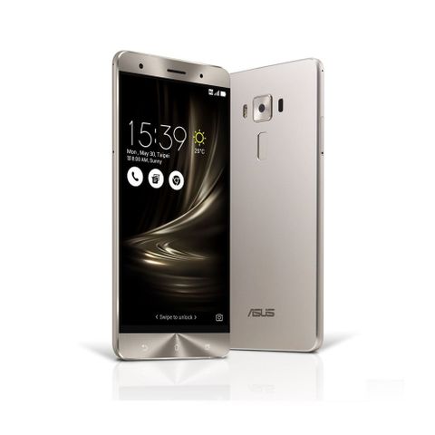 Mua điện thoại Asus Zenfone 2 giá cao