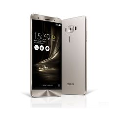 Mua điện thoại Asus Zenfone 2 giá cao