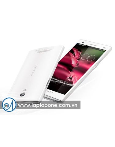 Mua điện thoại Oppo Find Way S giá cao