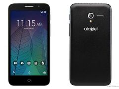 Thu mua điện thoại Alcatel cũ giá cao