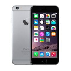 Thu mua iPhone 6S Plus giá cao