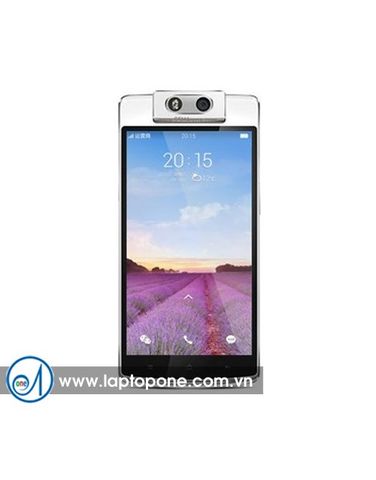 Mua điện thoại Oppo N3 giá cao