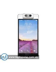 Mua điện thoại Oppo N3 giá cao