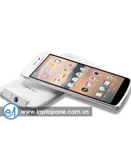 Mua điện thoại Oppo N1 giá cao