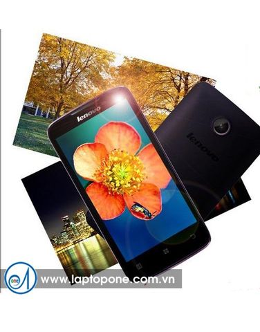 Mua điện thoại Lenovo S939 giá cao