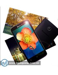 Mua điện thoại Lenovo S939 giá cao