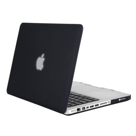 Thu mua Macbook pro Retina ME293 giá cao