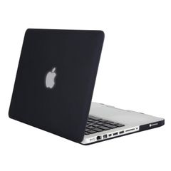 Thu mua Macbook pro Retina ME293 giá cao