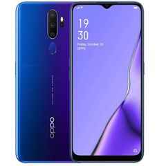 Mua điện thoại Oppo Find 7a giá cao
