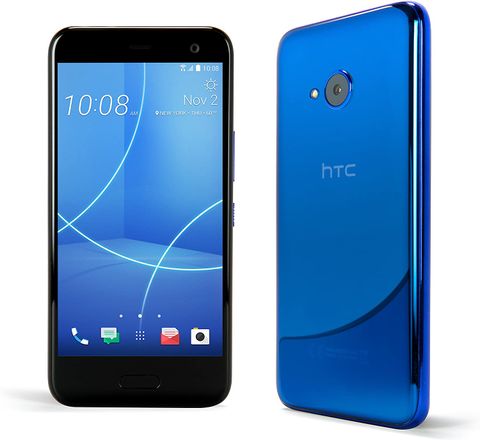 Mua điện thoại HTC One mini giá cao