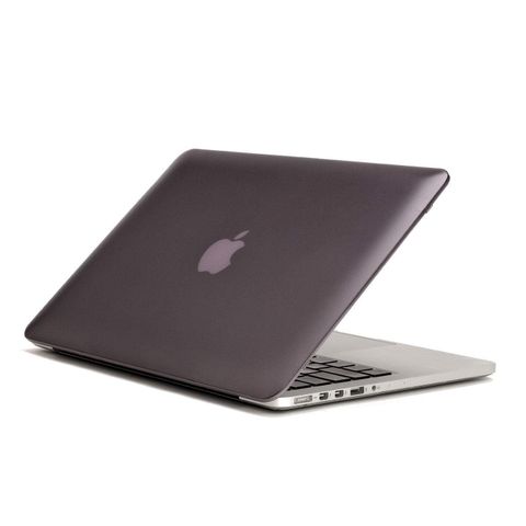 Thu mua Macbook Air MD761 giá cao