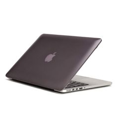 Thu mua Macbook Air MD761 giá cao