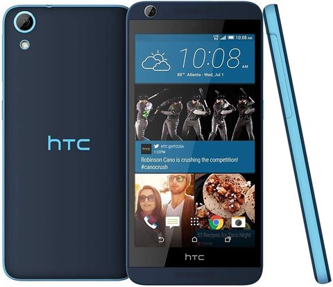 Mua điện thoại HTC One SV giá cao