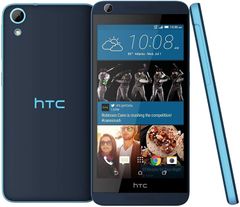 Mua điện thoại HTC One SV giá cao