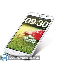 Mua điện thoại LG G Pro Lite  - D686 giá cao