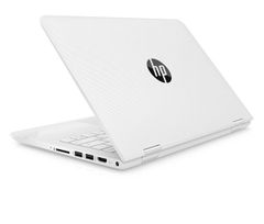 Mua laptop hp cũ core i3 giá cao