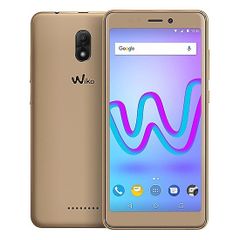 Thu mua điện thoại Wiko cũ giá cao