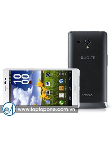 Mua điện thoại Sky Vega S5 A840 SP giá cao
