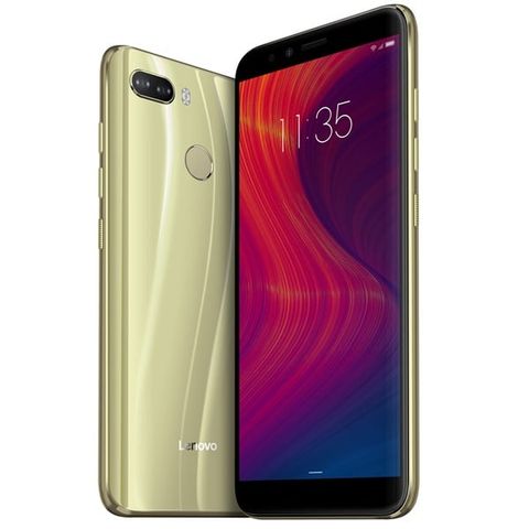Mua điện thoại Lenovo K860 giá cao