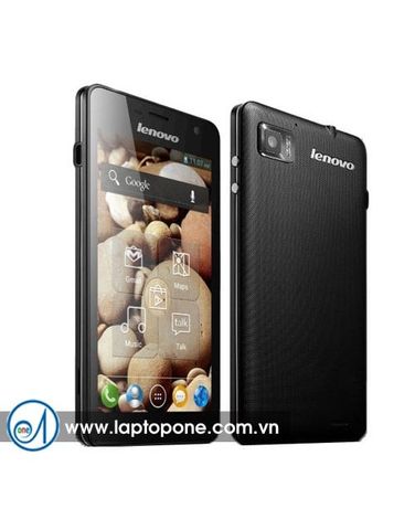Mua điện thoại Lenovo K860 giá cao