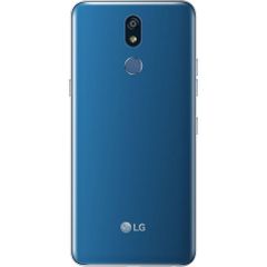 Mua điện thoại LG NEXUS 5 - D821 giá cao