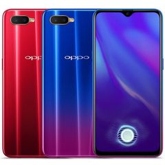 Thu mua điện thoại Oppo cũ giá cao