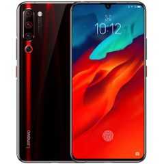 Mua điện thoại Lenovo VIBE Z giá cao
