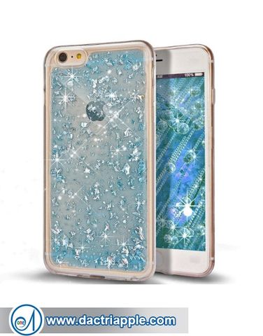 Cửa hàng mua iPhone 6S Plus cũ giá cao