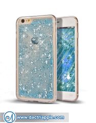 Cửa hàng mua iPhone 6S Plus cũ giá cao