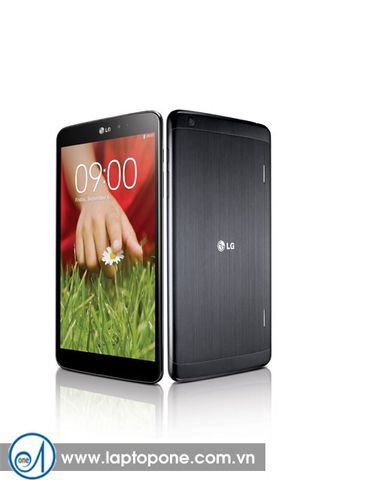Mua điện thoại LG G Pad 8.3 giá cao