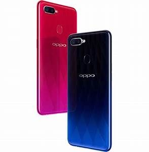 Mua điện thoại Oppo R5 giá cao