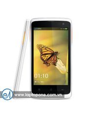 Mua điện thoại Oppo FIND CLOVER giá cao