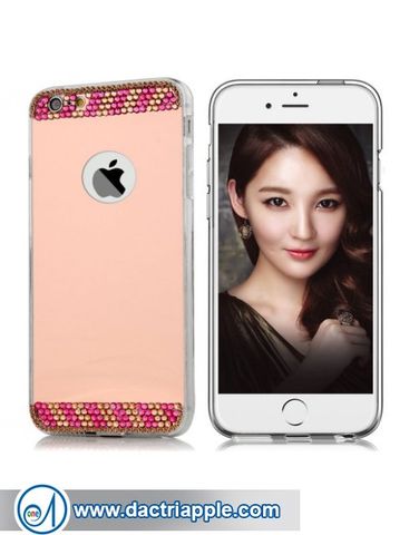 Mua iPhone 5S cũ uy tín TPHCM