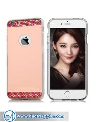 Mua iPhone 5S cũ uy tín TPHCM