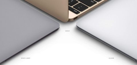 Thu mua Macbook Air MD771 giá cao