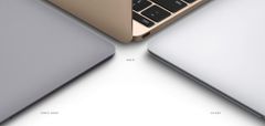 Thu mua Macbook Air MD771 giá cao