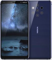 Mua điện thoại Nokia Lumia cũ giá cao